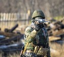Контракт заключается на один год: сахалинцев приглашают на работу в подразделения БПЛА