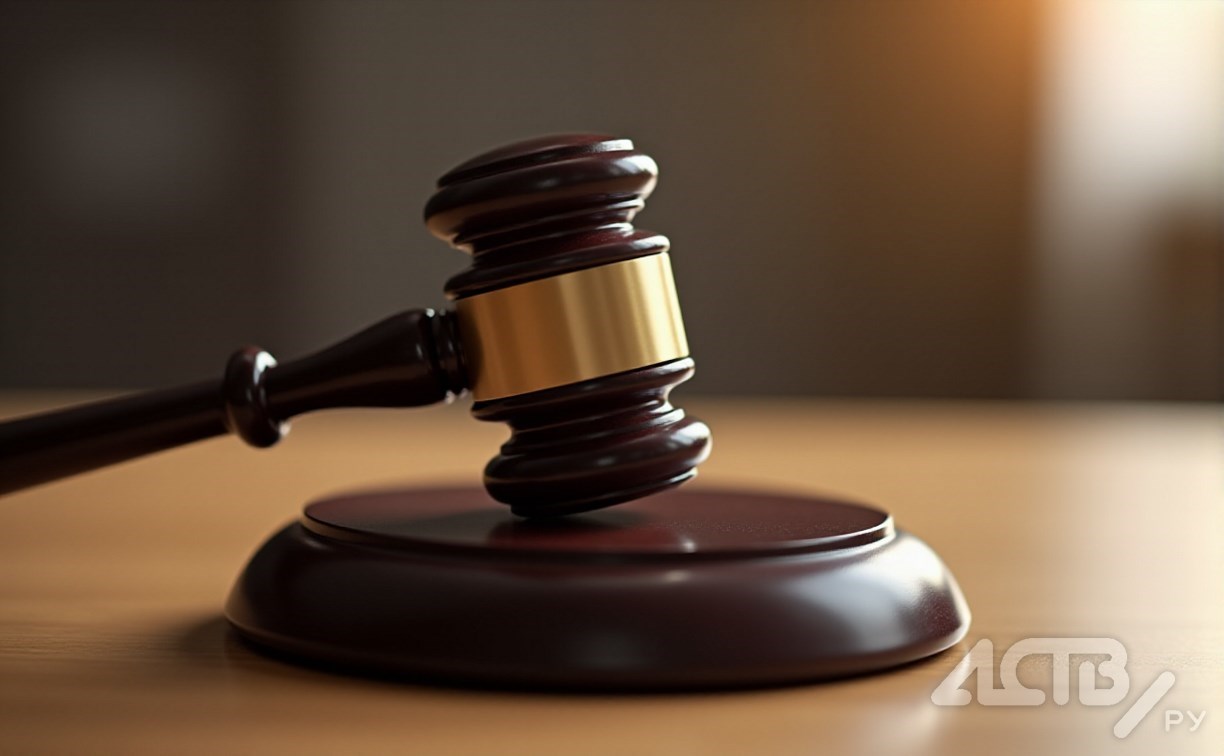 На Сахалине за невыполненный заказ на Telegram-бота суд взыскал с разработчика 62 тысячи рублей 