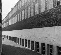 "8 лет строгого режима": экс-начальник совхоза на Сахалине не оплатил штраф в 98 млн рублей