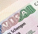 Получить Шенген сахалинцам стало сложнее