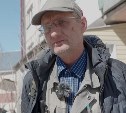 Пострадавшие от пожара южносахалинцы: "Мы искренне благодарны всем за невероятную отзывчивость"