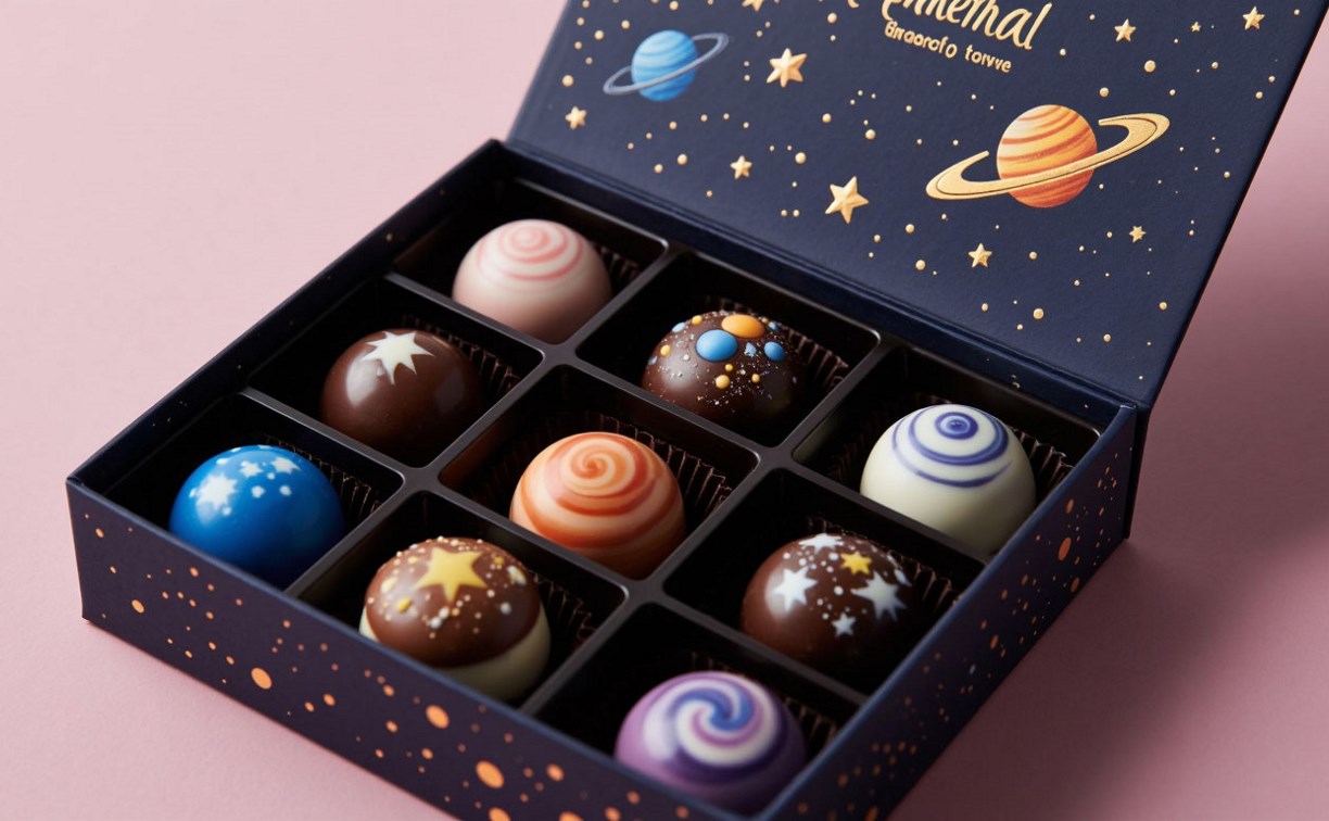 Гороскоп на 15 января: у Дев обострятся родительские чувства, а Скорпион будет готов извиваться ужом