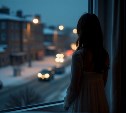 Отключения света 16 января затронут три города Сахалинской области