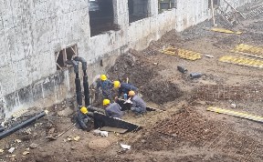 Общество