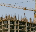  Кто в Сахалинской области стал зарабатывать больше: обзор вакансий