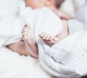 В пяти районах Сахалинской области рождаемость превысила смертность