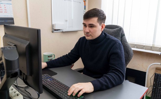 "Зона СВО научила ответственности", - южносахалинец рассказал о планах на жизнь после возвращения домой