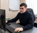 "Зона СВО научила ответственности", - южносахалинец рассказал о планах на жизнь после возвращения домой