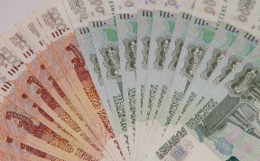 Происшествия