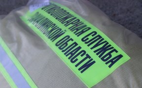Происшествия