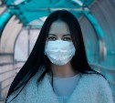 Сахалинцев предупредили о "страшных наслоениях вирусов гриппа и коронавируса"