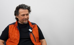 Общество