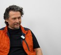 Польза платных парковок - московский урбанист объяснил принцип работы