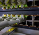 Депутат предложил ограничить ночной интернет ради "спасения семьи"