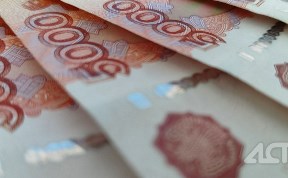 Происшествия