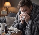 Антибиотики мимо: новый стандарт лечения гриппа разоблачил главные ошибки