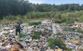 Происшествия