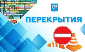 Общество