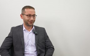 Общество