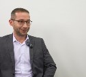 Евгений Порешнев: "Велик риск инсульта"