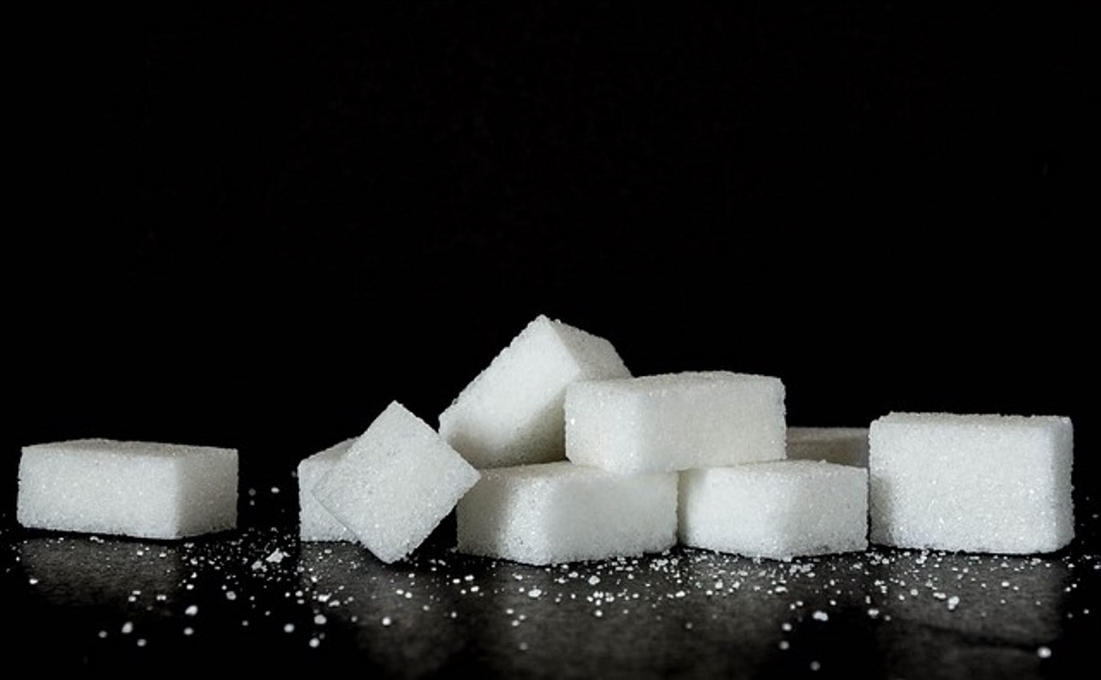 Цены на сахар выросли в России