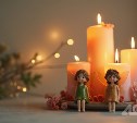 Сахалинские энергетики сообщили, где отключат свет 25 сентября