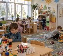 Детсады предложили держать открытыми до 20:00