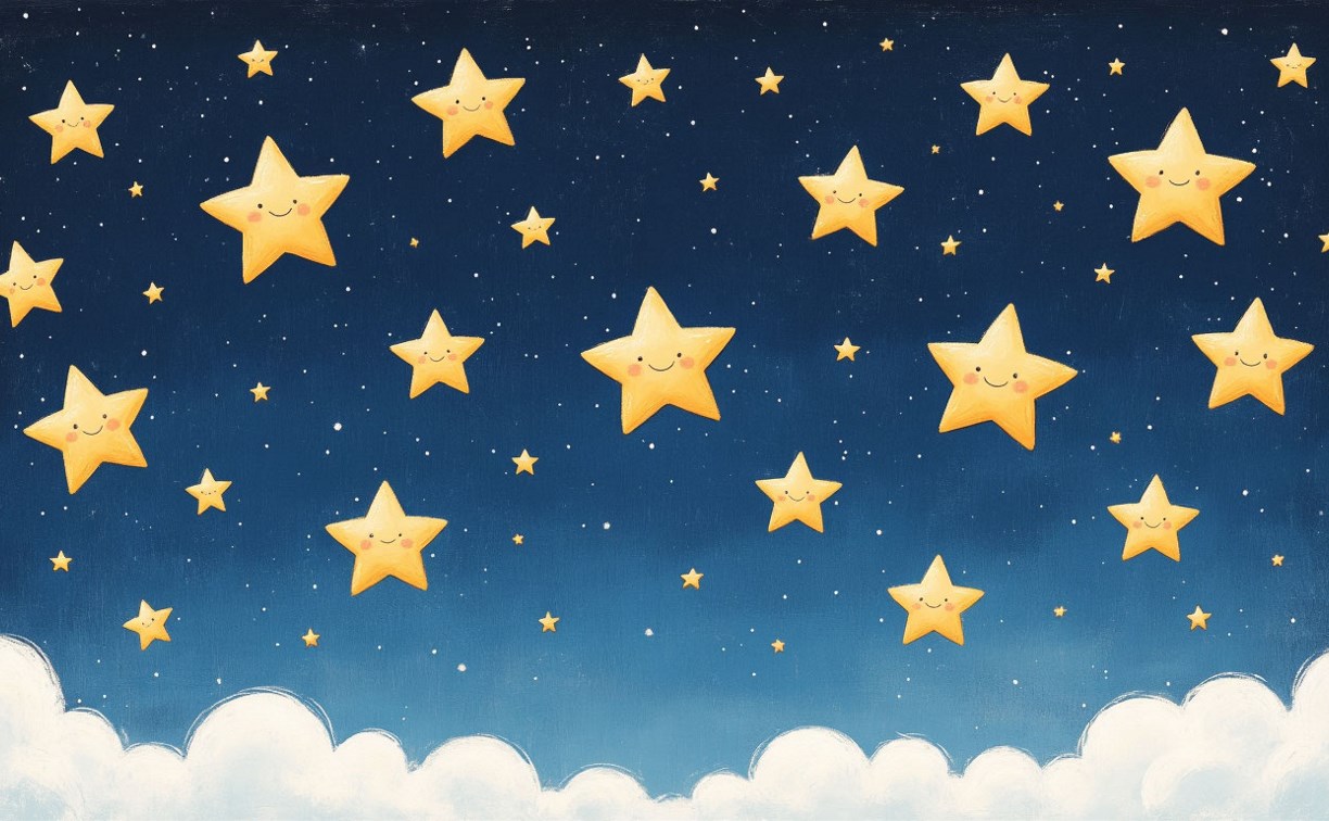 Гороскоп на 14 января: Тельцу лучше не общаться с начальством, а Водолей организует шоу