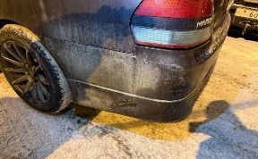 Происшествия