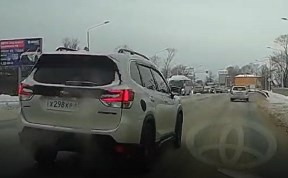 Происшествия