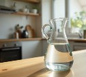 Плановое отключение воды в Охе: список адресов на 15 сентября