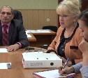 Директор ООО "Армсахстрой" прокомментировал возбуждение уголовного дела 