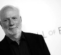 Скончался режиссёр сериалов "Друзья" и "Теория большого взрыва"