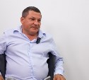"Крылья Сахалина" в этом году соберут рекордное количество хедлайнеров 