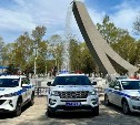 Более 2300 нарушений за сутки попали в объективы дорожных камер на Сахалине – сводка ГАИ 