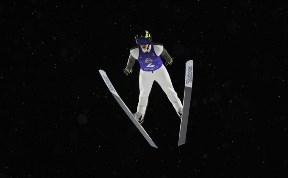 Спорт