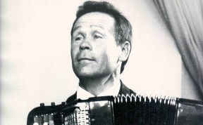 Культура
