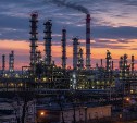 В России разрешили передавать государству объекты, которые не защитили от беспилотников