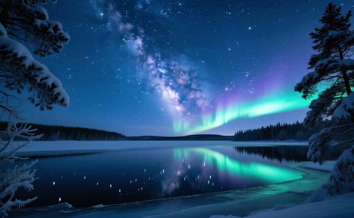 Гороскоп на 23 февраля: Овен упустит заманчивые перспективы, а Водолей испытает чувство бессилия