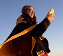 С Днём сотовой независимости! Билайн запустил бесплатную подписку на связь и объявил новый праздник
