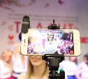 Олимпиаду по журналистике проведут для школьников Южно-Сахалинска