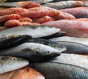 На Сахалине предлагают расторгать договоры на морские участки со скупающими рыбу у браконьеров  