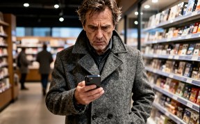 Происшествия