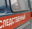 В одной из квартир Южно-Сахалинска нашли тело женщины