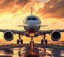 34 пассажира нашли билеты через сахалинский "Лист ожидания" в мае