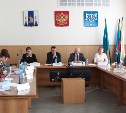 Антикризисная комиссия Южно-Сахалинска работает над мерами поддержки населения