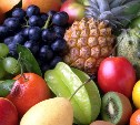 В Роспотребнадзоре рассказали, как определить пользу овощей и фруктов по их цвету