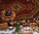 Сахалинская область вошла в число победителей конкурса "Торговля России – 2026"