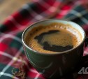 Отопление и горячую воду отключат в Южно-Сахалинске и Ново-Александровске