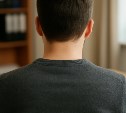 На приёме у губернатора: помощь семьям защитников и ветерану СВО из Южно-Сахалинска